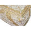 Bamboo Metal General Basket Set