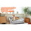 Orthopedic Pet Bed-95948132