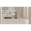 Table de bout en bois massif Hannabel-765491669