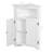 Felishia Bathroom Cabinet-1176167977