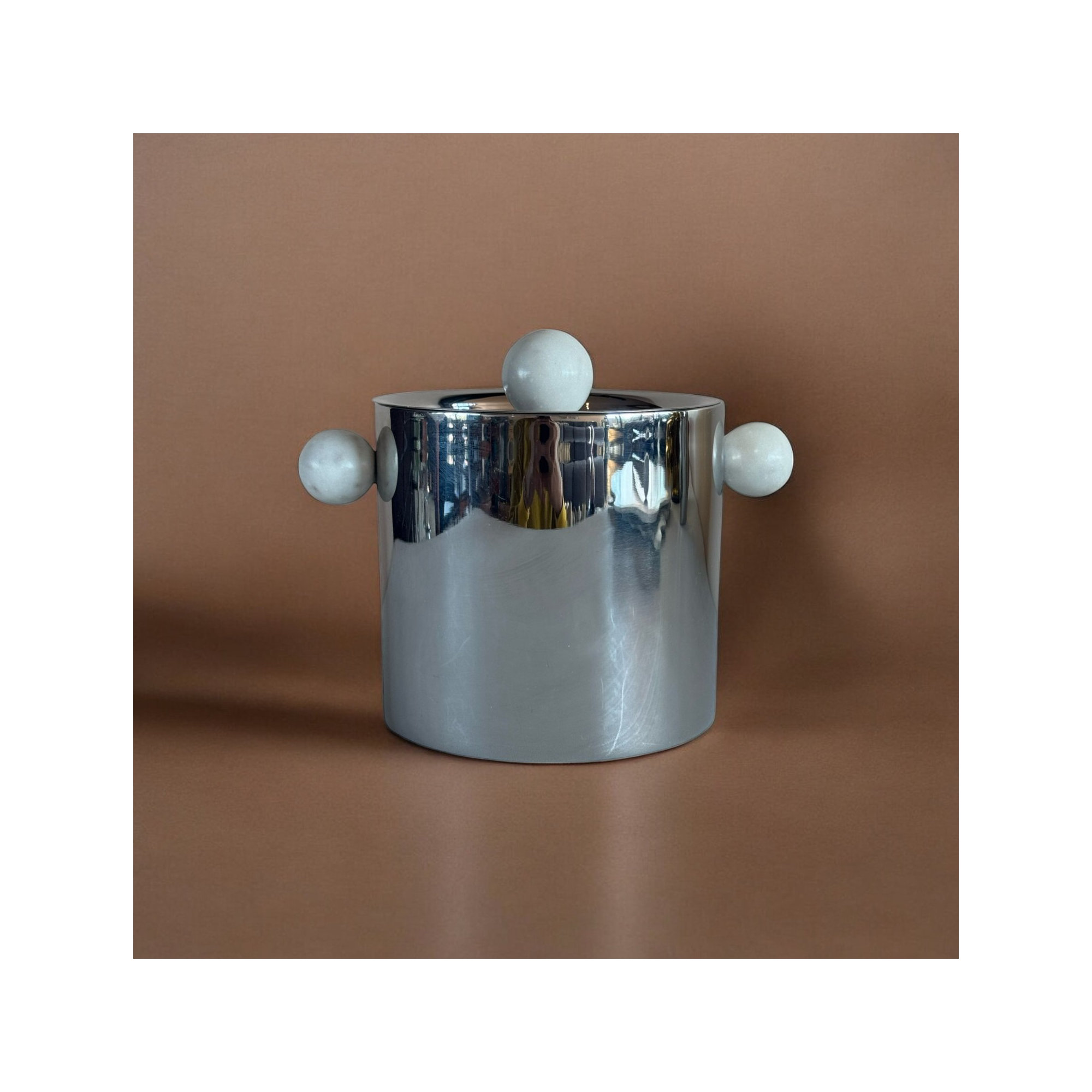 Kora Ice Bucket