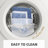 Ayleigh Bath Rug-2103776170-2142775720