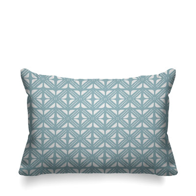 Housse de coussin d'extérieur carré et insert