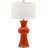 Chanse Ceramic Standard-439525994