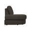 3 Seater Sectional-70880605-70880606