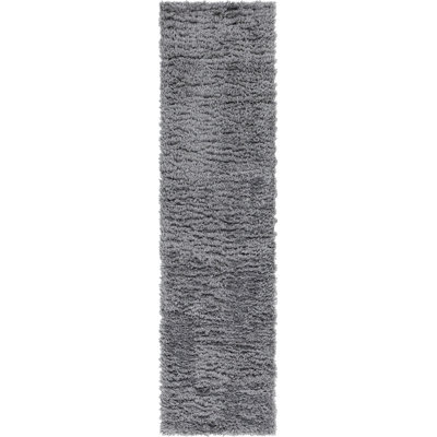 Indoor Rug