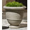 Relais Handmade Planter
