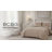 BCBG Maeve Embossed Plush Quilt Sets-123397343