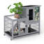 Small Animal Playpen