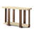 47.5'' Console Table-15836988