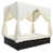 Beige is out of stock