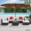 Parasol de marché 15 '-70491673