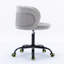Chaise de travail Seule-1814643010