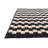 Ohlson Cream Rug