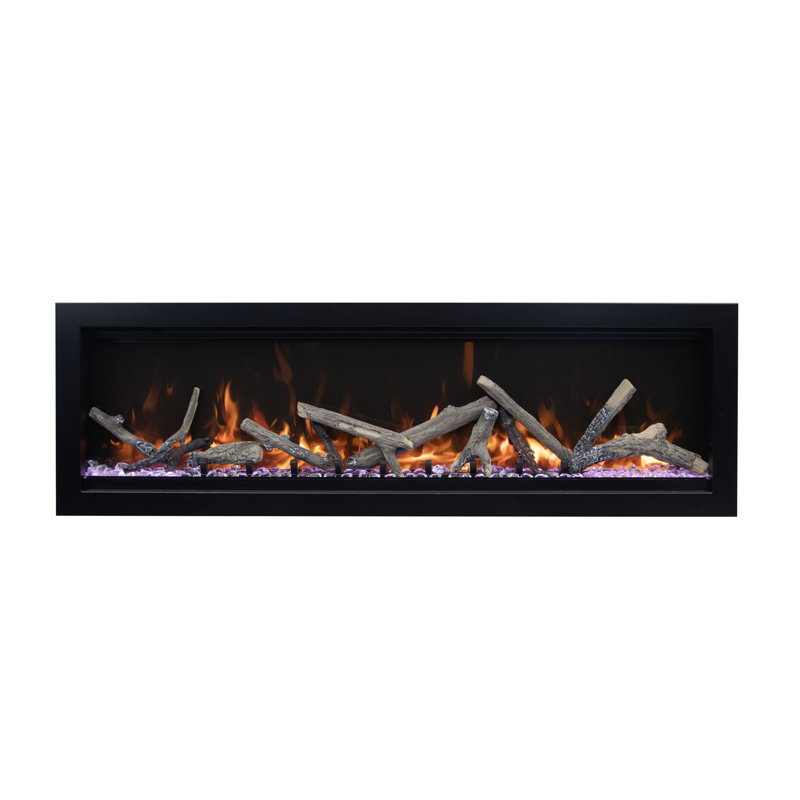 SYMMETRY XTRATALL 88 BESPOKE, 26.79" H x 88" W x 16" D