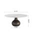 Table basse Gorman-1856386093-1856386094
