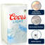 Réfrigérateur compact avec ouvre-bouteille Coors Light, 3,2 pi cu (90 L), blanc