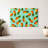 Yarlin Hipster Pineapples-108690363