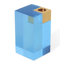 Monte Carlo Candle Holder-48462048-48462047
