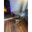 Chelsea Marble End Table