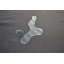 Outdoor Patio Table Cover-1105169348