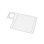 Culinario Wire Sink Grid for RUW4916 Stainless Steel Kitchen Sink Large Bowl