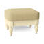 Repose-pieds rectangulaire Grand View 25 po Grand View-49844699-49844720