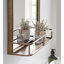 Miroir d'appoint Koda-89844006