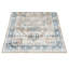 Tapis ultra doux antidérapant Heriz Premium-102526340