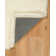 Desdemona Indoor Rug