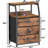 Travia 16.1'' Wide Storage Cabinet-1007263862
