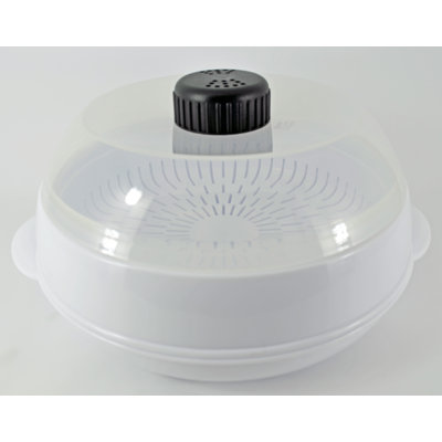 Symple Stuff Steamer Basket
