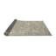 Tapis beige / gris Huertas-1161374442