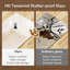Miroir de salle de bain sans cadre-59024714-36741622