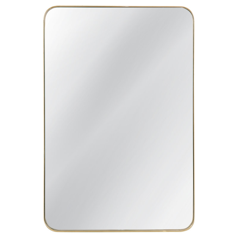 Grace Wall Mirror