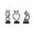 Argent