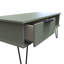 Suhanth 1 Drawer Coffee Table-395798065