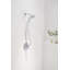 Douche à main 1,75 GPM Moxie-69931040