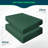 Extra Deep Pocket Microfiber Solid Fitted Sheet-1823290377-1823290372