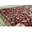 Oriental Area Rug