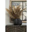 Birkholz 152cm Solid Wood Sideboard