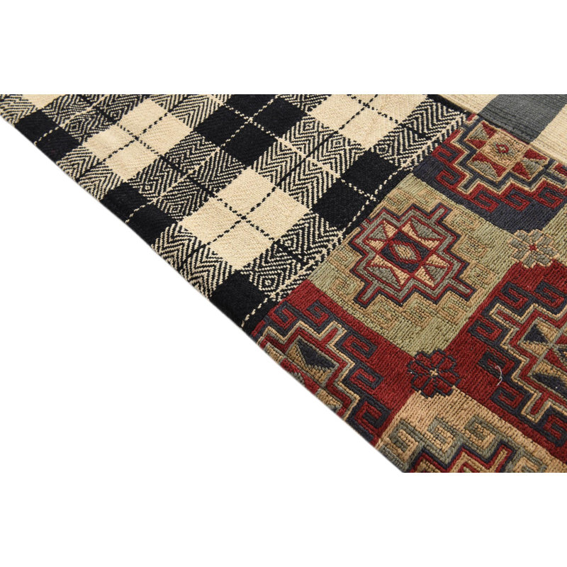 Orellana Multi Rug