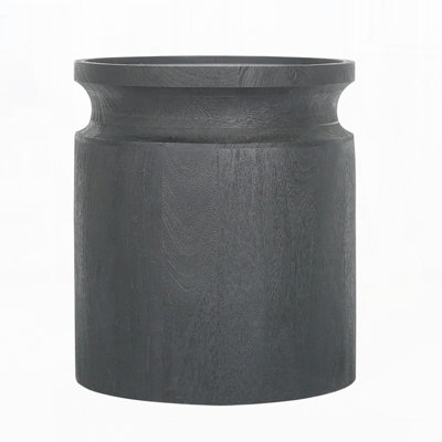 Modern Side Table for Living Room