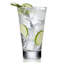 Verres à gin Modern Bar Libbey Essentials-59689532