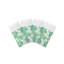 Peony Inspira Hemstitch 22" Linen/Cotton Napkin-50817822