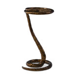 Serpent Drink Table