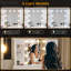 Meuble-lavabo-358604333