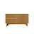 63" Sideboard