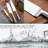 5 IN 1 DIMENSION KNIVES