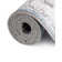 Bungalow Rose Dinah Timeless Rug